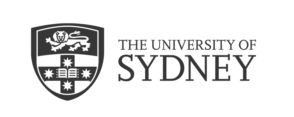 USydLogo-1