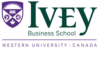 ivey-one-page-footer-logo