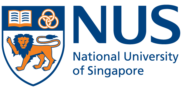 nus-logo