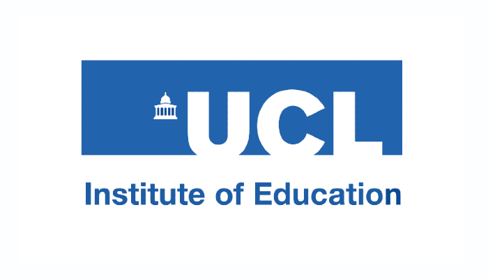 UCL-logo-big.png