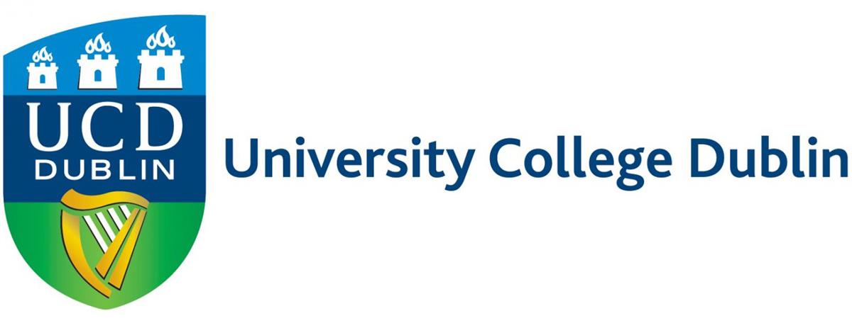 University-College-Dublin-1200px-logo