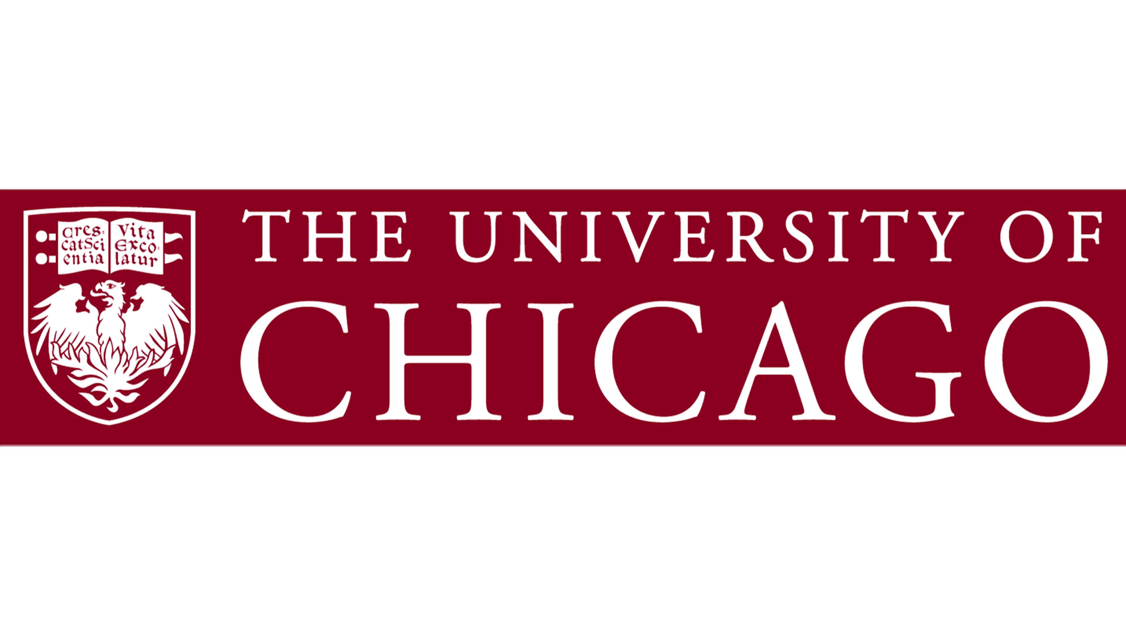 University-of-Chicago-Logo