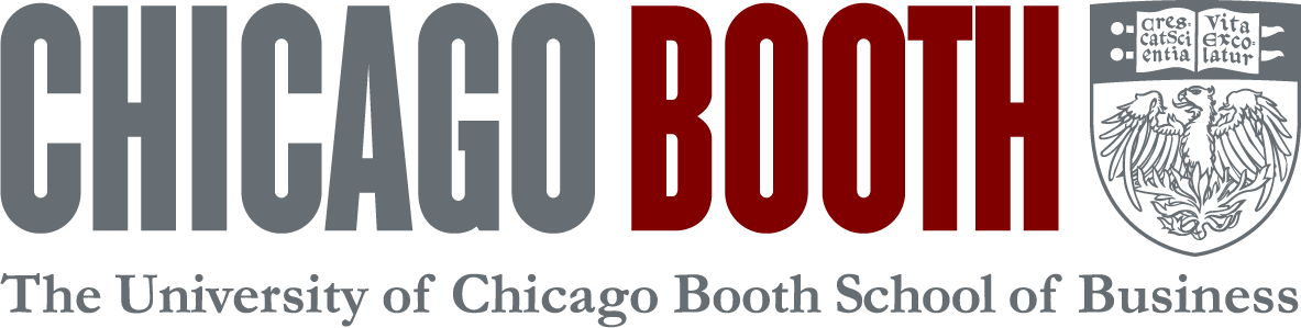 Booth (Chicago)