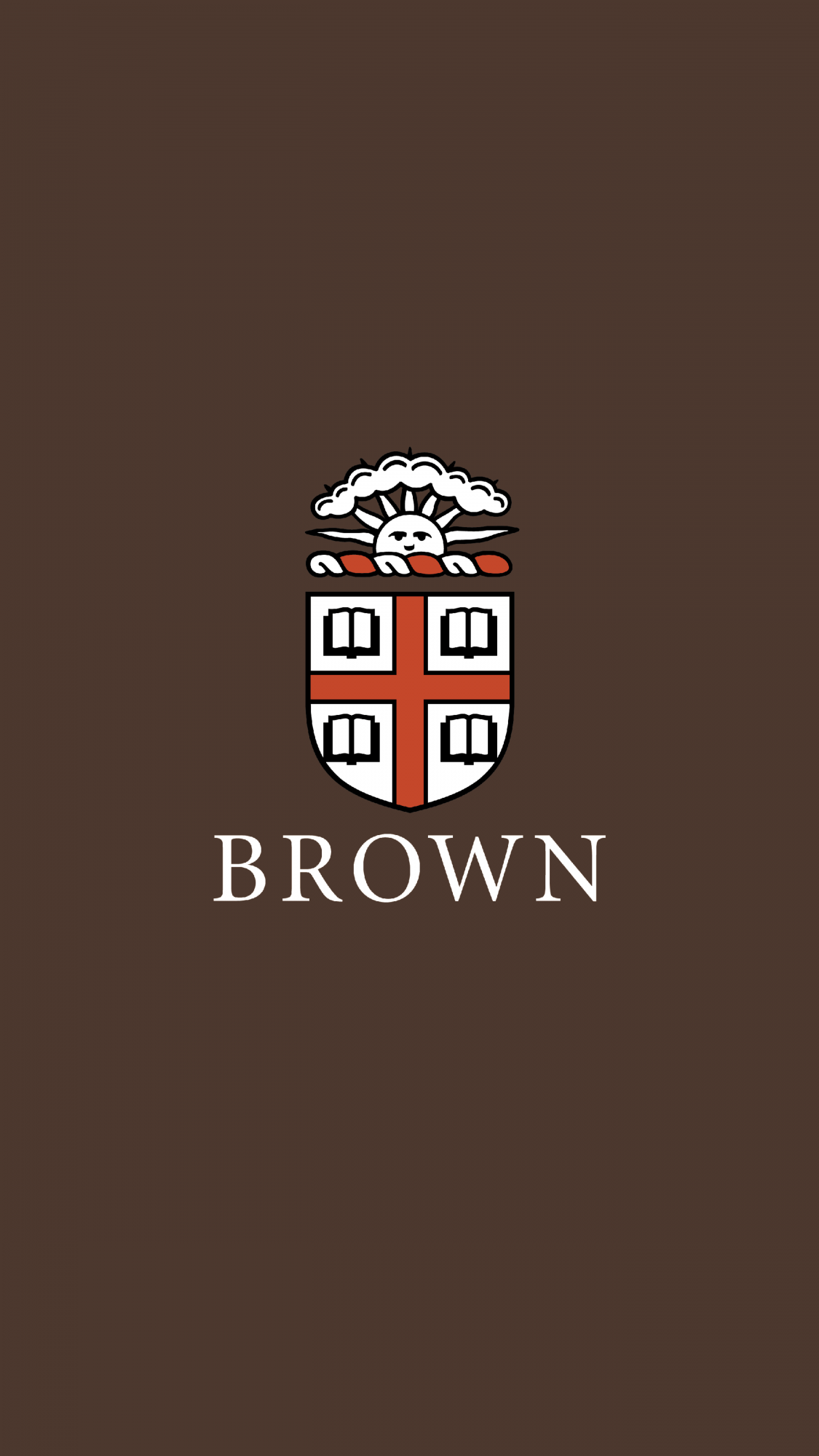 Brown University
