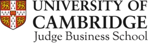 Cambridge Business School
