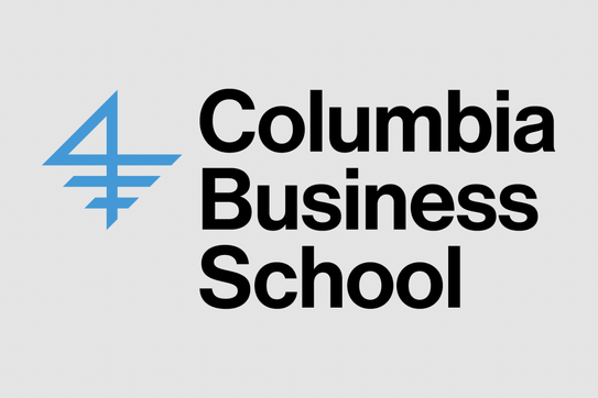 Columbia Business School