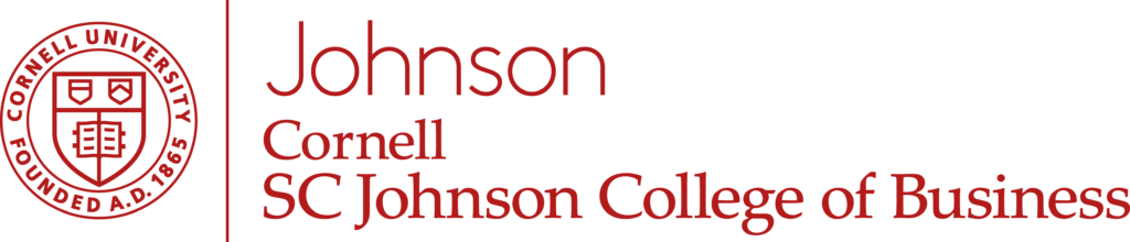 Johnson-logo-rgb-1024x220