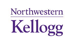 Northwestern Kellog