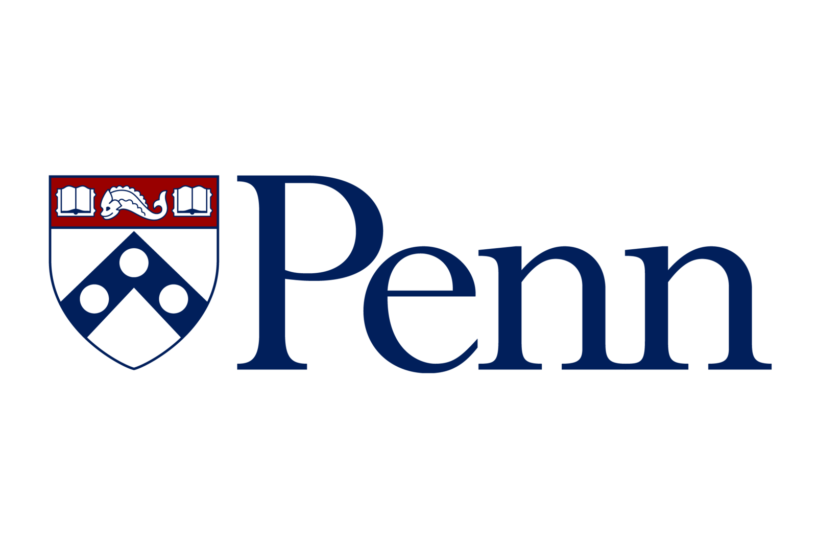 UniversityofPennsylvania_SimplifiedLogo_RGB-2