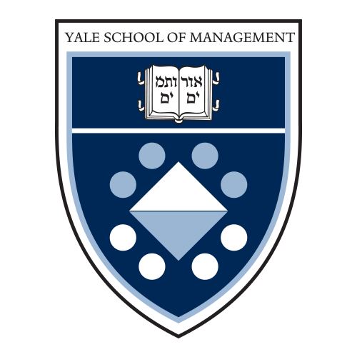 Yale