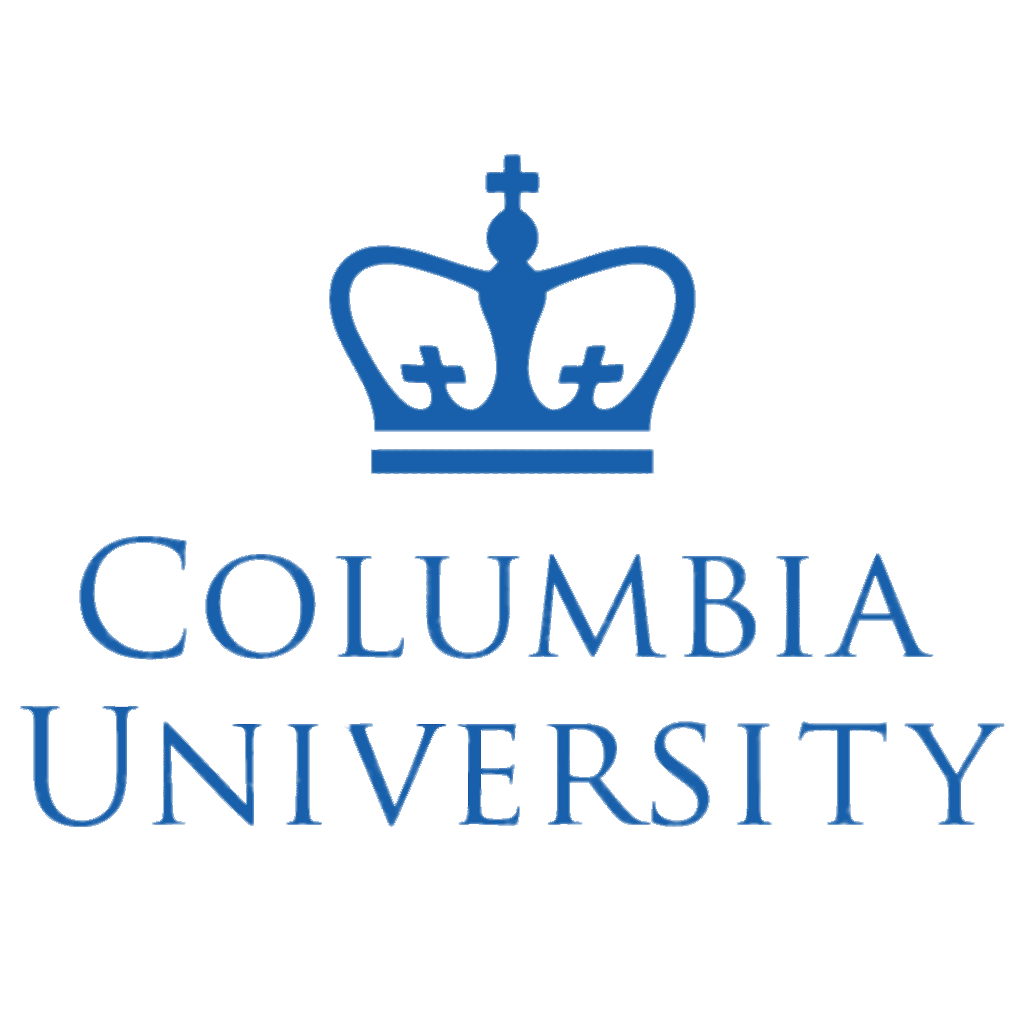 columbia