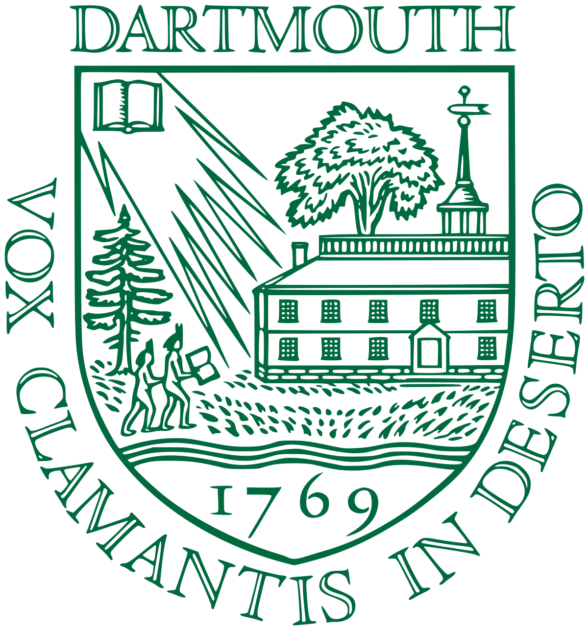 dartmouth